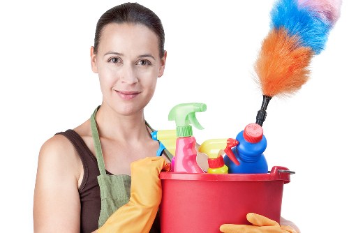 Quotation details for carpet cleaning in BR1