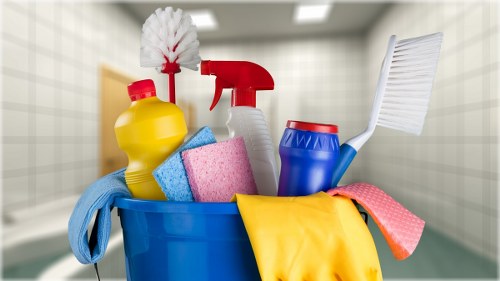 Professional rug cleaning service for BR1 homes and flats
