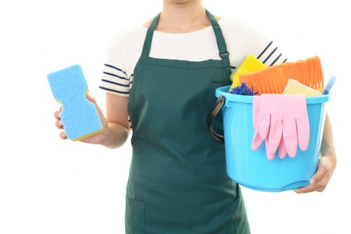 Carpet cleaning quote for a BR1 home with clear pricing details