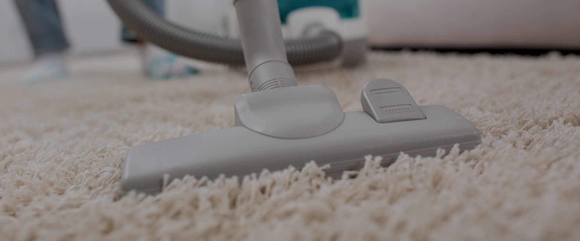 Carpet Cleaning BR1